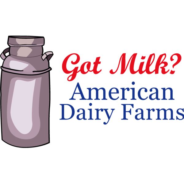 PG18542 Miniaturansicht