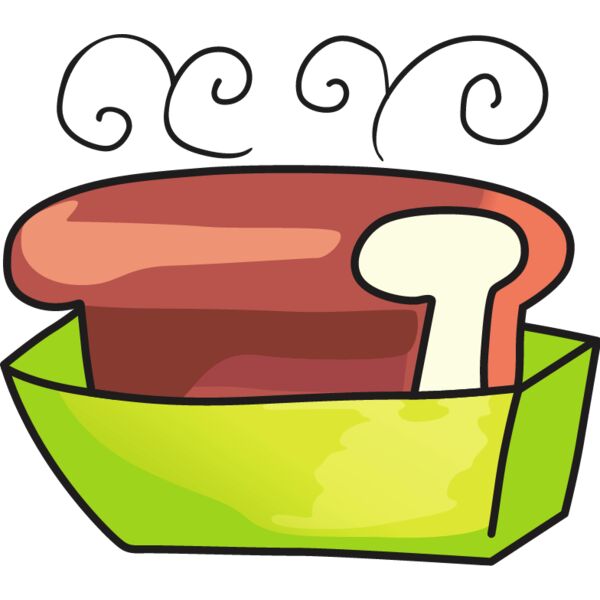 PG47549 Miniaturansicht