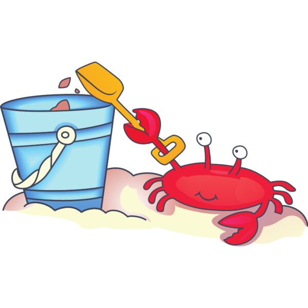 PG7961 Miniaturansicht