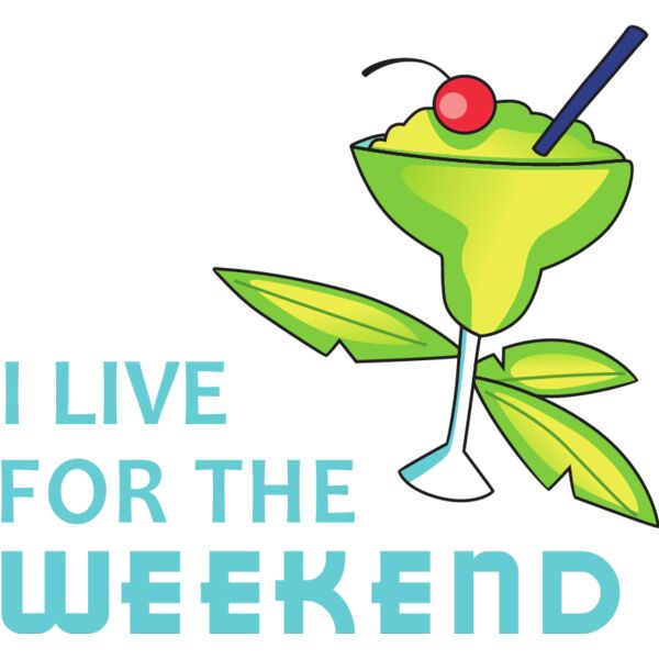 PG46873 Miniaturansicht