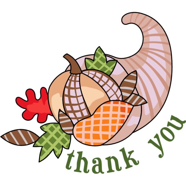 PG52529 Miniaturansicht