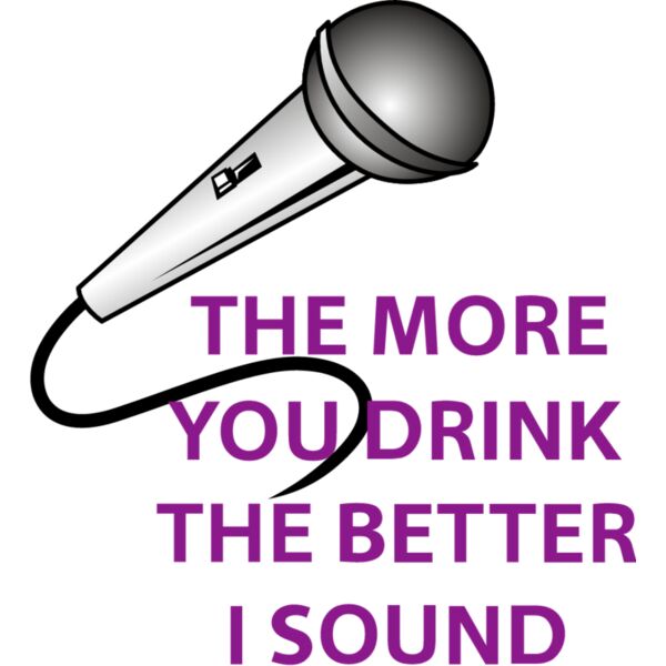 PG67443 Miniaturansicht