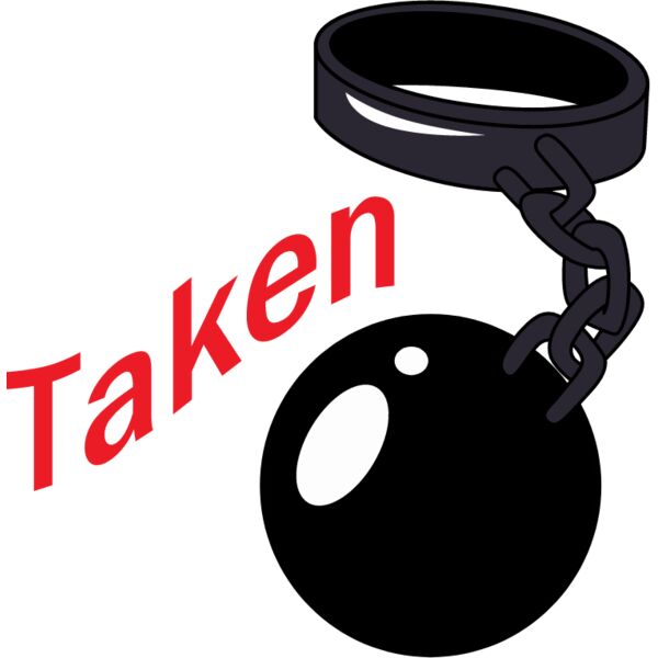 PG88808 Miniaturansicht