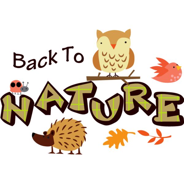 PG92897 Miniaturansicht