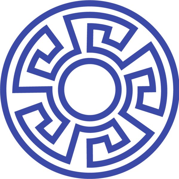 PG70918 Miniaturansicht