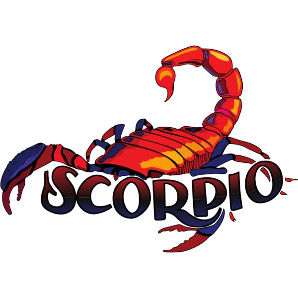 PG70955 Miniaturansicht