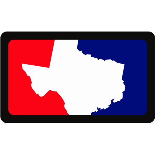 PG72165 Miniaturansicht