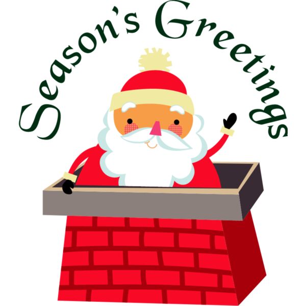 PG92748 Miniaturansicht