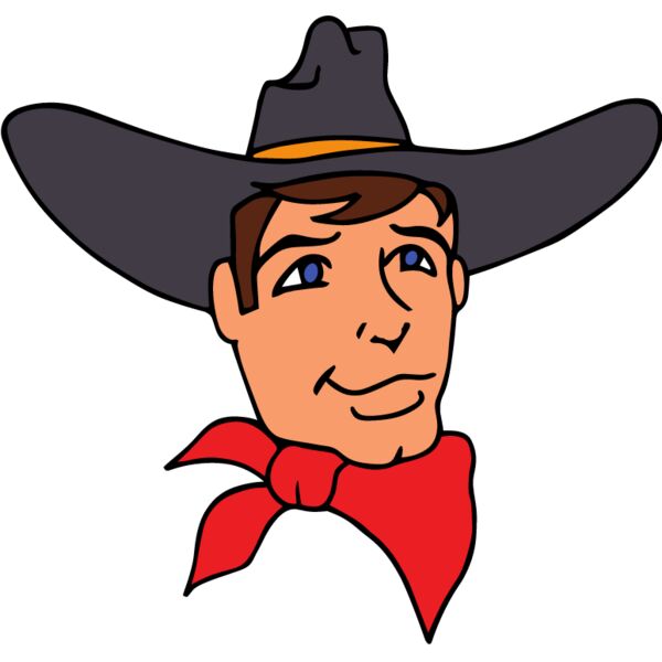 PG87108 Miniaturansicht