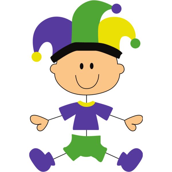 PG63709 Miniaturansicht