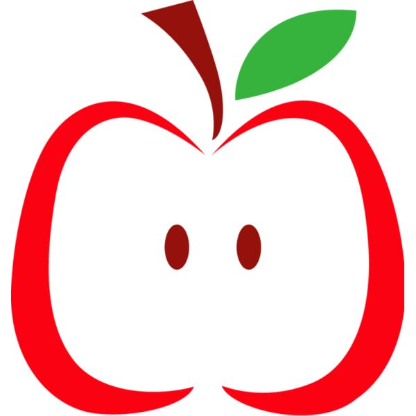 PG85681 Miniaturansicht