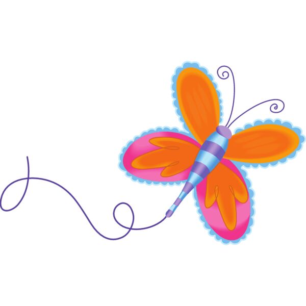 PG59745 Miniaturansicht