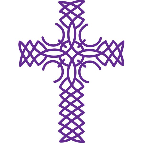 PG48539 Miniaturansicht