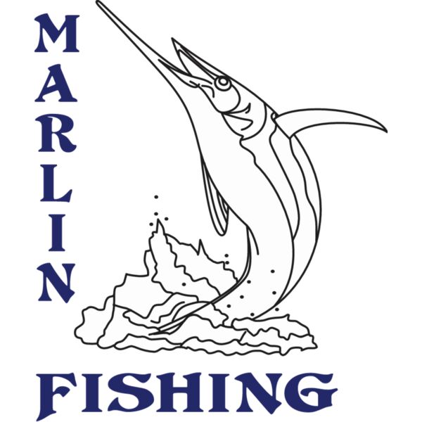 PG52936 Miniaturansicht