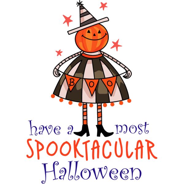 PG52599 Miniaturansicht