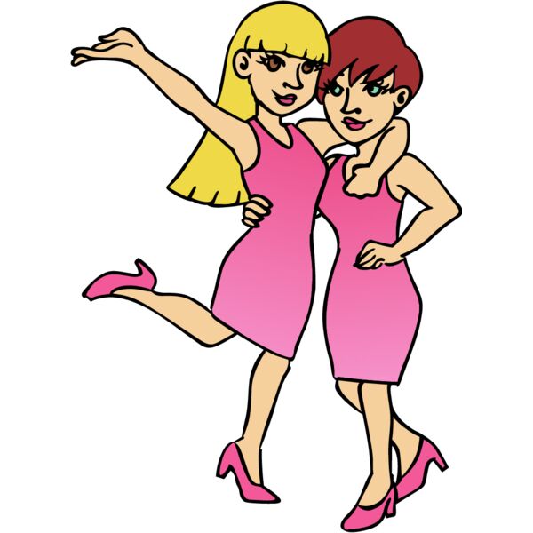 PG79724 Miniaturansicht