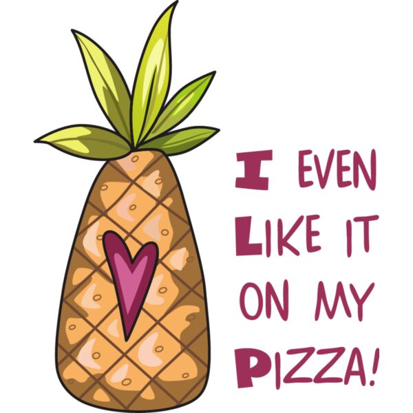 PG18360 Miniaturansicht