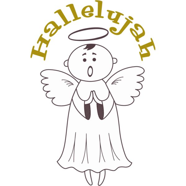 PG67961 Miniaturansicht