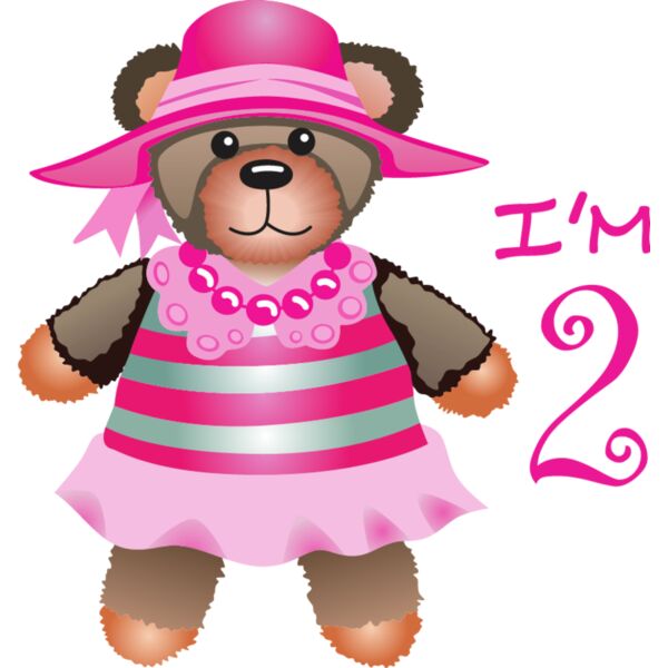 PG59253 Miniaturansicht