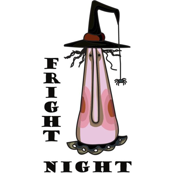 PG16885 Miniaturansicht