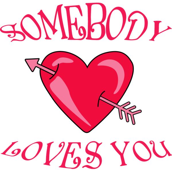 PG18243 Miniaturansicht