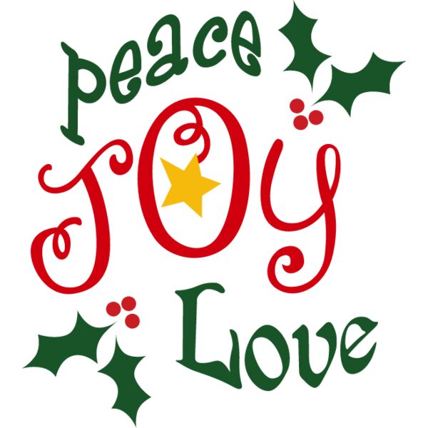 PG93896 Miniaturansicht