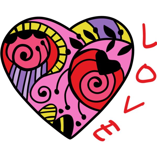 PG46853 Miniaturansicht