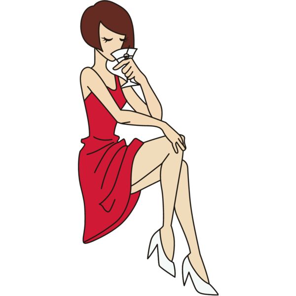 PG85780 Miniaturansicht