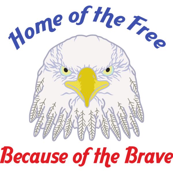 PG46701 Miniaturansicht