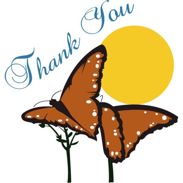 PG78266 Miniaturansicht