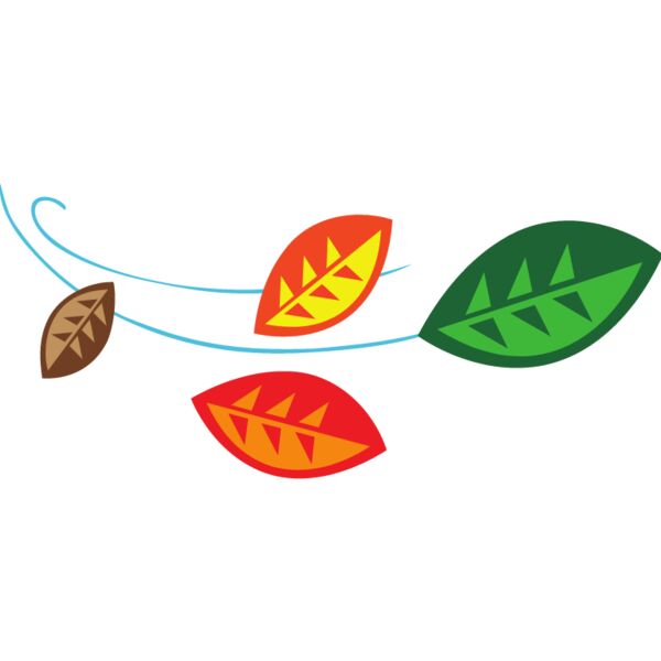 PG79745 Miniaturansicht