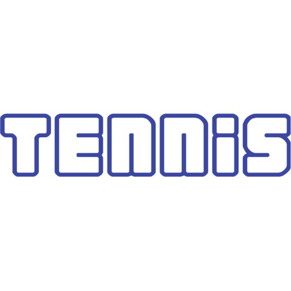 PG76725 Miniaturansicht