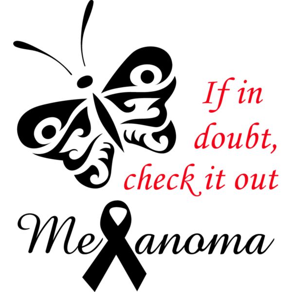 PG72564 Miniaturansicht