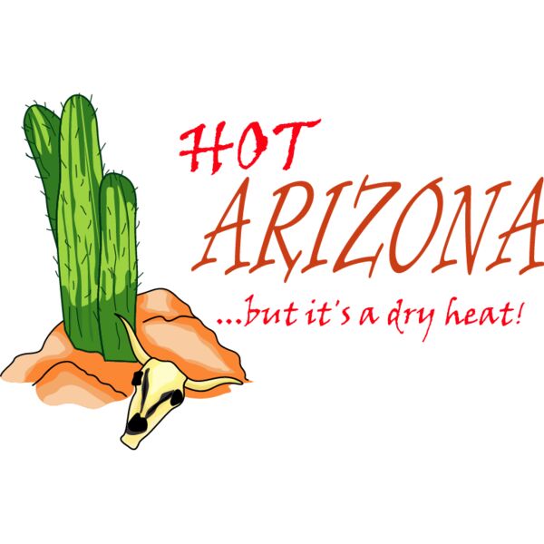 PG17952 Miniaturansicht