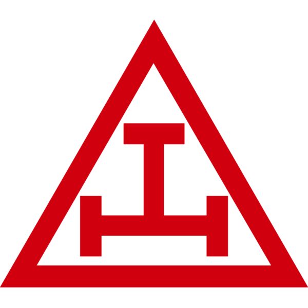 PG78182 Miniaturansicht