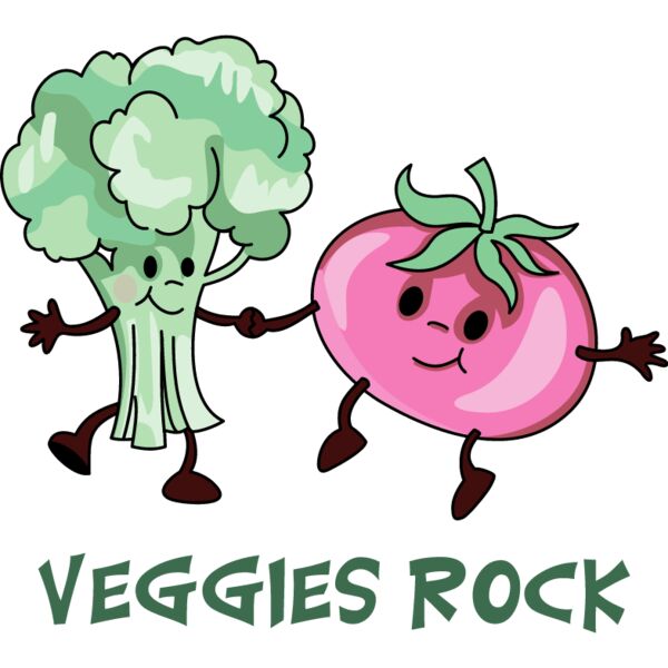 PG18766 Miniaturansicht