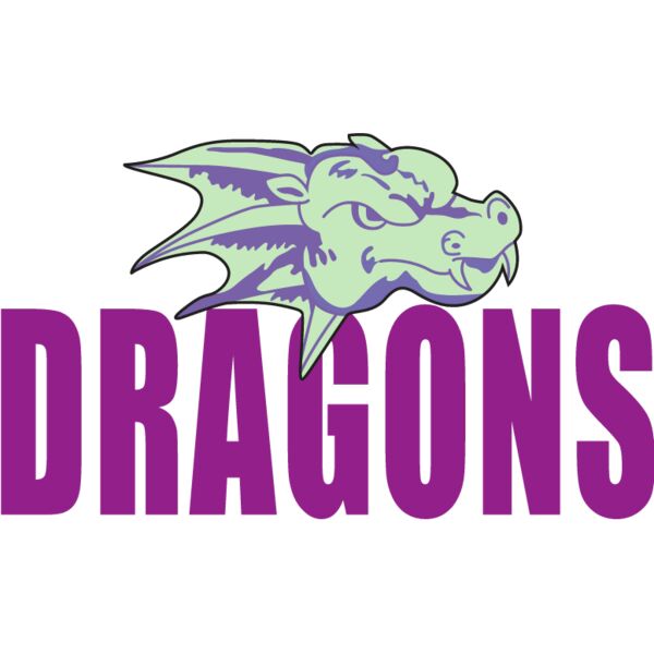 PG44505 Miniaturansicht