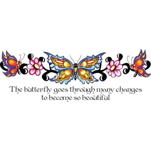 PG69400 Miniaturansicht