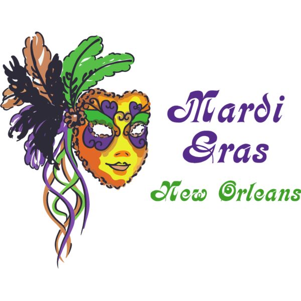 PG87298 Miniaturansicht