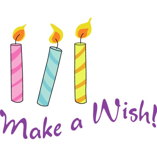 PG18179 Miniaturansicht