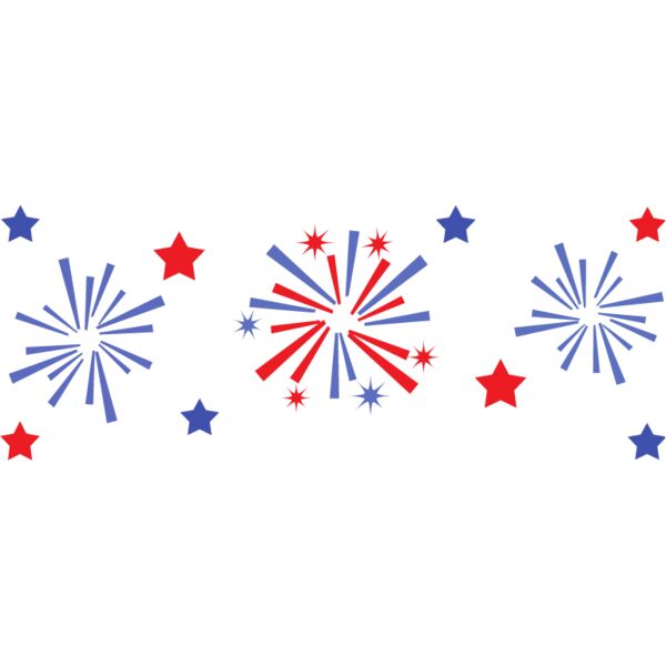 PG77139 Miniaturansicht