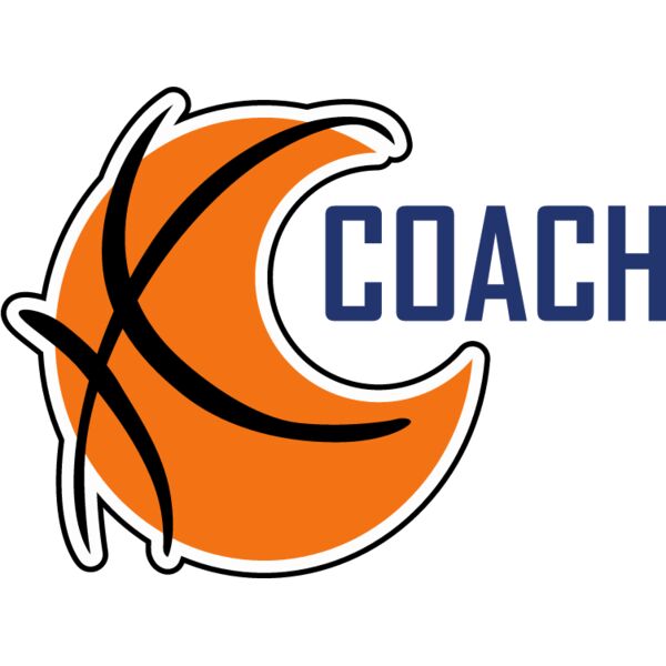 PG71399 Miniaturansicht