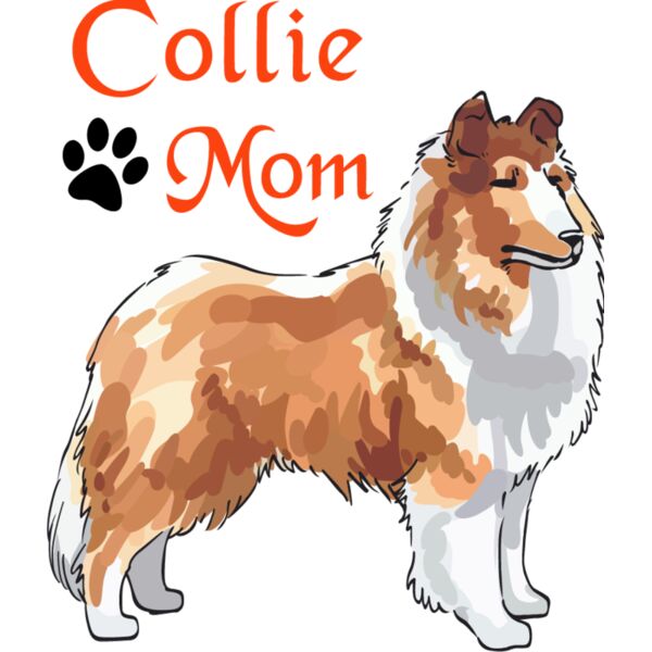 PG78746 Miniaturansicht