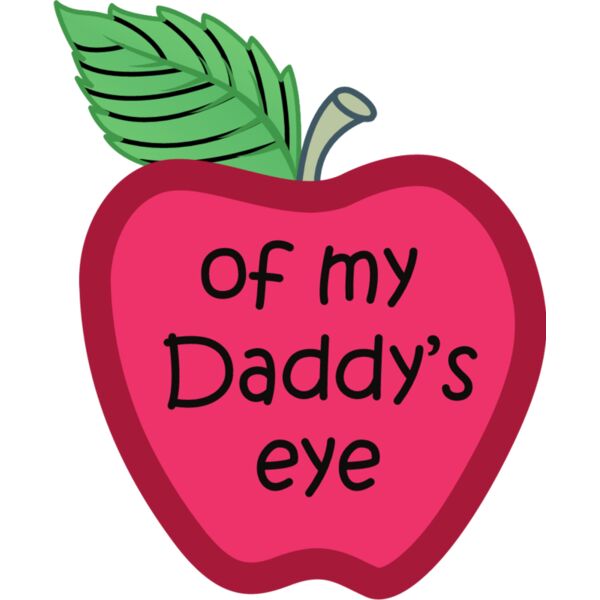 PG63532 Miniaturansicht