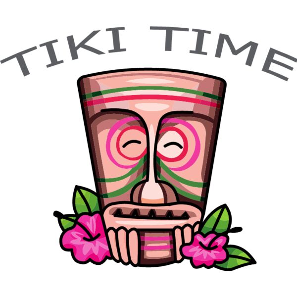 PG17843 Miniaturansicht