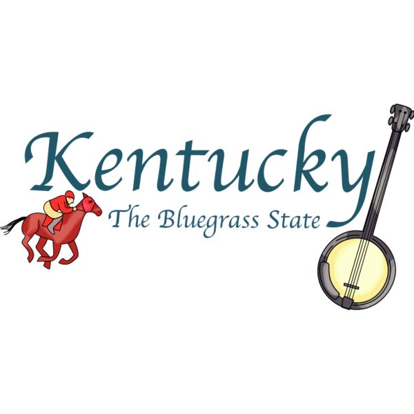 PG18496 Miniaturansicht