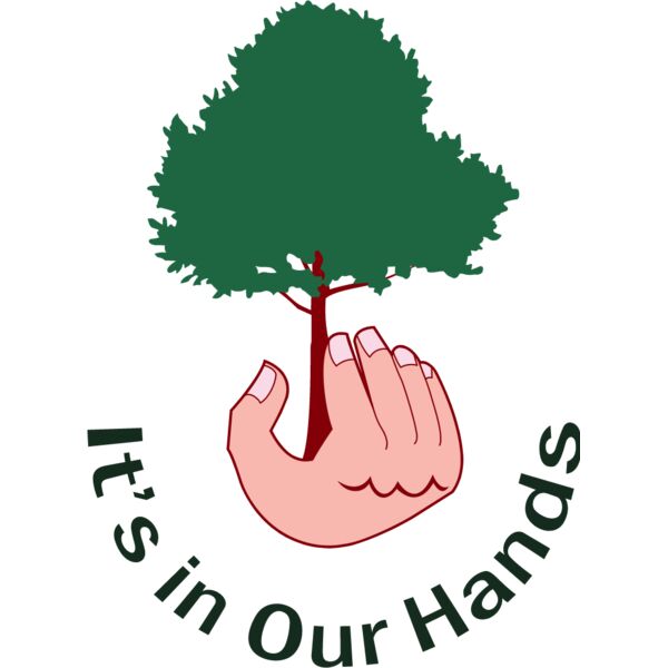 PG76764 Miniaturansicht