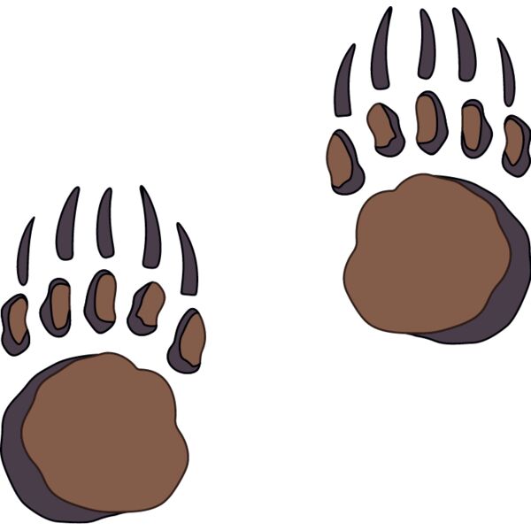 PG57151 Miniaturansicht