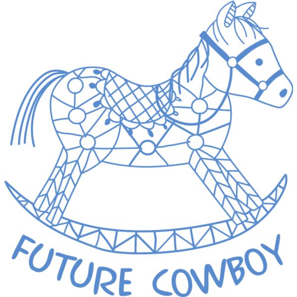 PG48714 Miniaturansicht