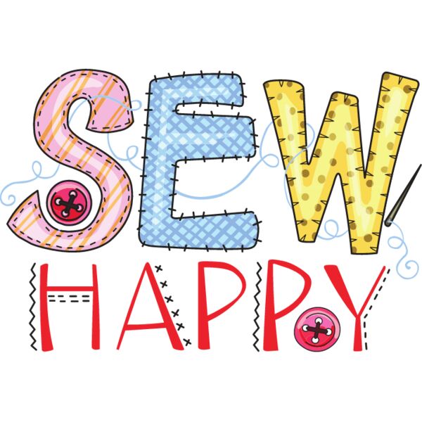 PG43775 Miniaturansicht